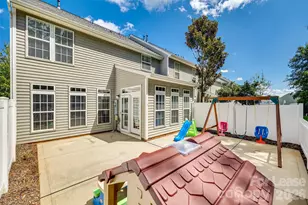 928 Kite Dr, Fort Mill, SC 29715 - Photo 35