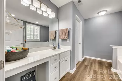 928 Kite Drive, Fort Mill, SC 29715 - Photo 29