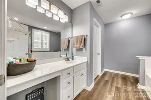 928 Kite Dr, Fort Mill, SC 29715 - Photo 29