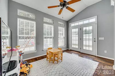 928 Kite Drive, Fort Mill, SC 29715 - Photo 17