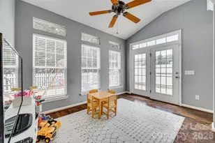 928 Kite Dr, Fort Mill, SC 29715 - Photo 17