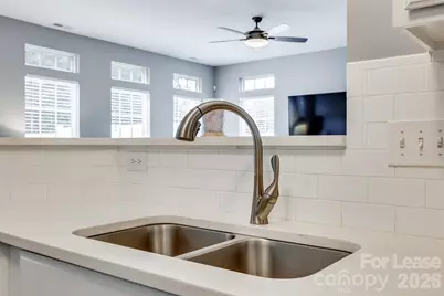 928 Kite Drive, Fort Mill, SC 29715 - Photo 11