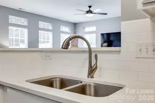 928 Kite Dr, Fort Mill, SC 29715 - Photo 11