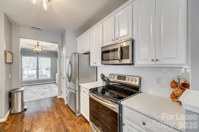 928 Kite Drive, Fort Mill, SC 29715 - Photo 9