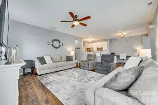 928 Kite Dr, Fort Mill, SC 29715 - Photo 13