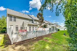 928 Kite Dr, Fort Mill, SC 29715 - Photo 37