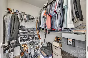 928 Kite Dr, Fort Mill, SC 29715 - Photo 31