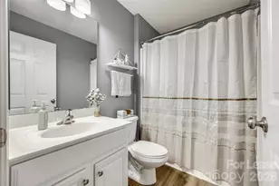 928 Kite Dr, Fort Mill, SC 29715 - Photo 25