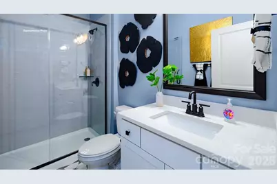 107 Rhuidean Court, Troutman, NC 28166 - Photo 39