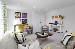 107 Rhuidean Ct, Troutman, NC 28166 - Photo 15