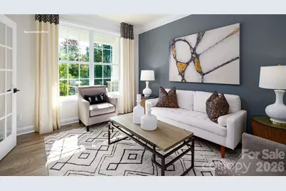 107 Rhuidean Court, Troutman, NC 28166 - Photo 19