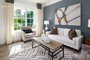 107 Rhuidean Ct, Troutman, NC 28166 - Photo 19