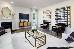 107 Rhuidean Ct, Troutman, NC 28166 - Photo 13