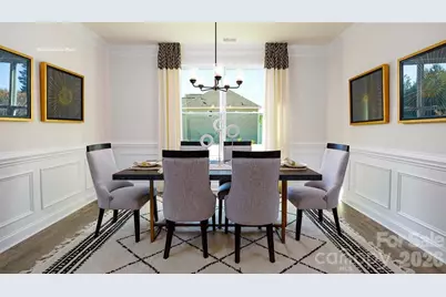 107 Rhuidean Court, Troutman, NC 28166 - Photo 9