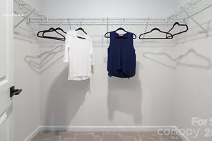 107 Rhuidean Ct, Troutman, NC 28166 - Photo 27