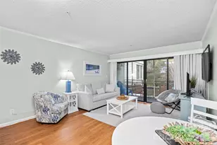 415 Ocean Creek Dr, Myrtle Beach, SC 29572 - Photo 31