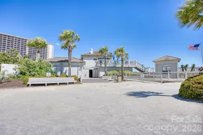 415 Ocean Creek Drive, Myrtle Beach, SC 29572 - Photo 11