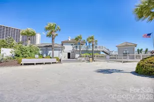 415 Ocean Creek Dr, Myrtle Beach, SC 29572 - Photo 11