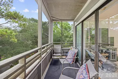 415 Ocean Creek Drive, Myrtle Beach, SC 29572 - Photo 23