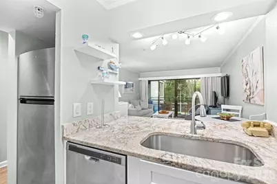 415 Ocean Creek Drive, Myrtle Beach, SC 29572 - Photo 37