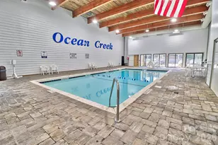 415 Ocean Creek Dr, Myrtle Beach, SC 29572 - Photo 3