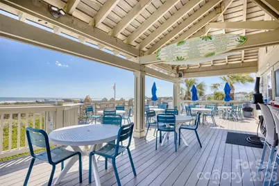 415 Ocean Creek Drive, Myrtle Beach, SC 29572 - Photo 9