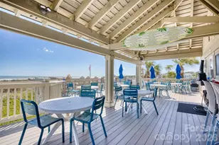 415 Ocean Creek Dr, Myrtle Beach, SC 29572 - Photo 9