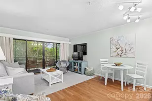 415 Ocean Creek Dr, Myrtle Beach, SC 29572 - Photo 35