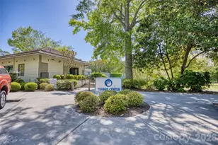 415 Ocean Creek Dr, Myrtle Beach, SC 29572 - Photo 7