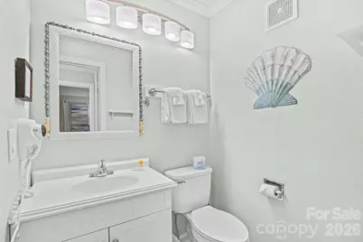 415 Ocean Creek Drive, Myrtle Beach, SC 29572 - Photo 43