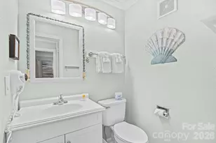 415 Ocean Creek Dr, Myrtle Beach, SC 29572 - Photo 43