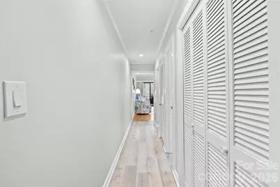 415 Ocean Creek Drive, Myrtle Beach, SC 29572 - Photo 41