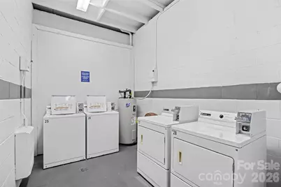 415 Ocean Creek Drive, Myrtle Beach, SC 29572 - Photo 19