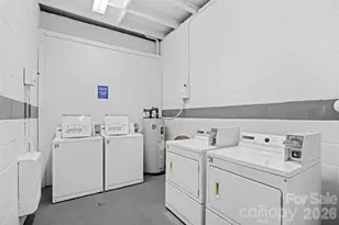 415 Ocean Creek Dr, Myrtle Beach, SC 29572 - Photo 19