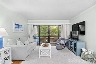 415 Ocean Creek Drive, Myrtle Beach, SC 29572 - Photo 29