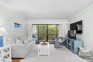 415 Ocean Creek Dr, Myrtle Beach, SC 29572 - Photo 29