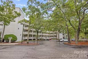 415 Ocean Creek Dr, Myrtle Beach, SC 29572 - Photo 13