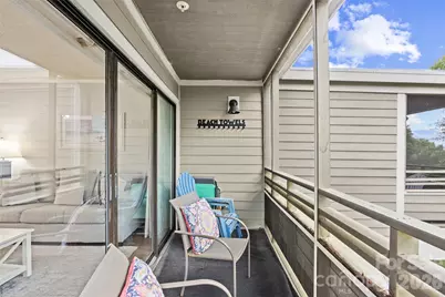 415 Ocean Creek Drive, Myrtle Beach, SC 29572 - Photo 21