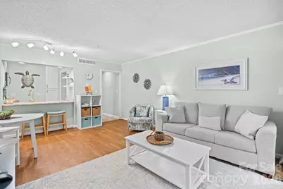 415 Ocean Creek Drive, Myrtle Beach, SC 29572 - Photo 25