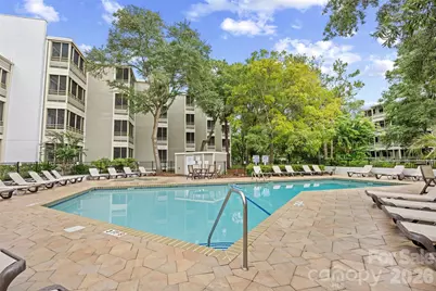 415 Ocean Creek Drive, Myrtle Beach, SC 29572 - Photo 17