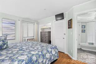 415 Ocean Creek Dr, Myrtle Beach, SC 29572 - Photo 47