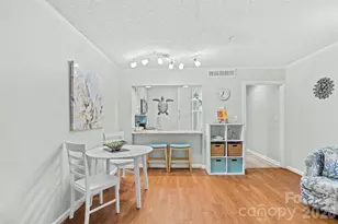 415 Ocean Creek Dr, Myrtle Beach, SC 29572 - Photo 33