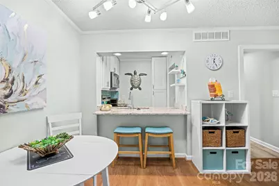 415 Ocean Creek Drive, Myrtle Beach, SC 29572 - Photo 39