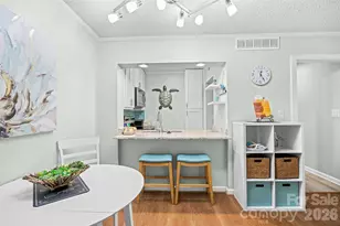 415 Ocean Creek Dr, Myrtle Beach, SC 29572 - Photo 39