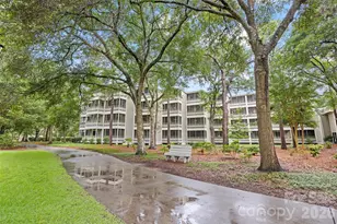 415 Ocean Creek Dr, Myrtle Beach, SC 29572 - Photo 15