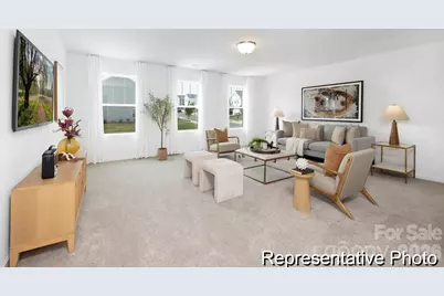 109 Crimson Drive #30p, Pageland, SC 29728 - Photo 29