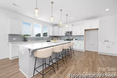 109 Crimson Drive #30p, Pageland, SC 29728 - Photo 3