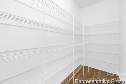 109 Crimson Drive #30p, Pageland, SC 29728 - Photo 7