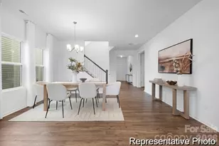 109 Crimson Dr, Pageland, SC 29728 - Photo 9