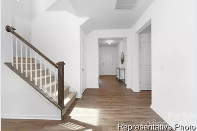 109 Crimson Drive #30p, Pageland, SC 29728 - Photo 33